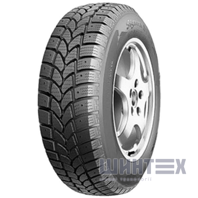 Tigar Sigura Stud 205/55 R16 94T XL (шип)